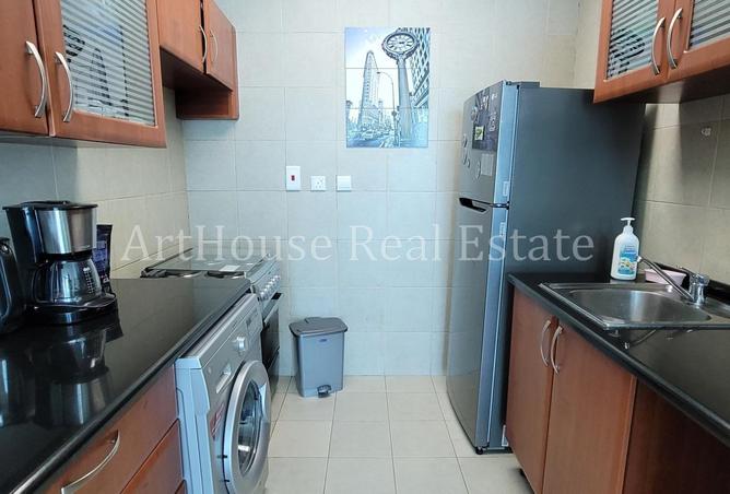 54247612 - Property Image 3