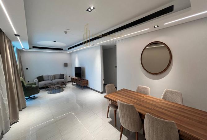 52364166 - Property Image 2