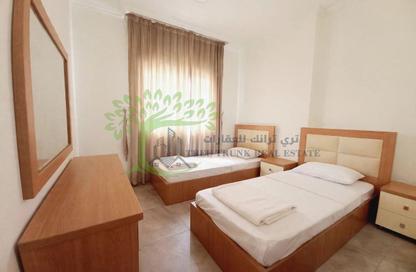 Apartment - 2 - 1 for rent in Al Sadd Road - Al Sadd - Doha Apartment - 2 - 1 for rent in Al Sadd Road - Al Sadd - Doha