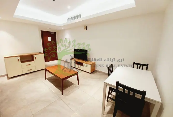 63477449 - Property Image 2