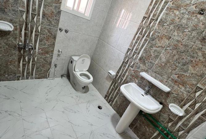 55679713 - Property Image 2