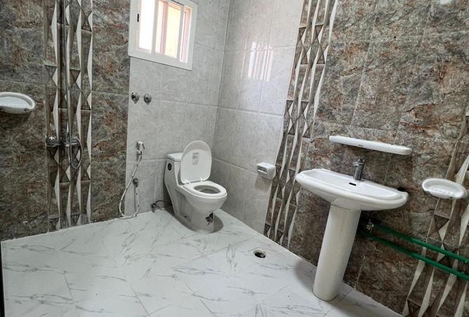 55679713 - Property Image 3