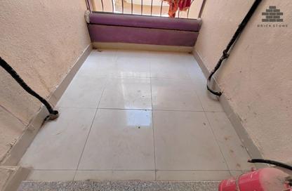 Apartment - 2 - 2 for rent in Muntazah 7 - Al Muntazah - Doha