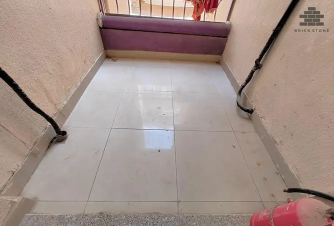 62468273 - صورة العقار 3