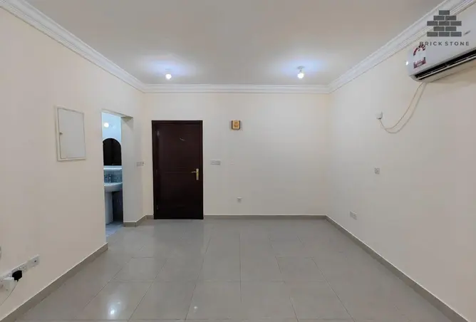 62468273 - صورة العقار 2