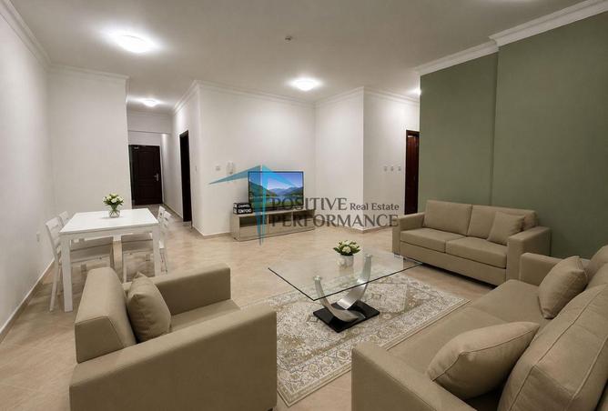 60335860 - Property Main Image