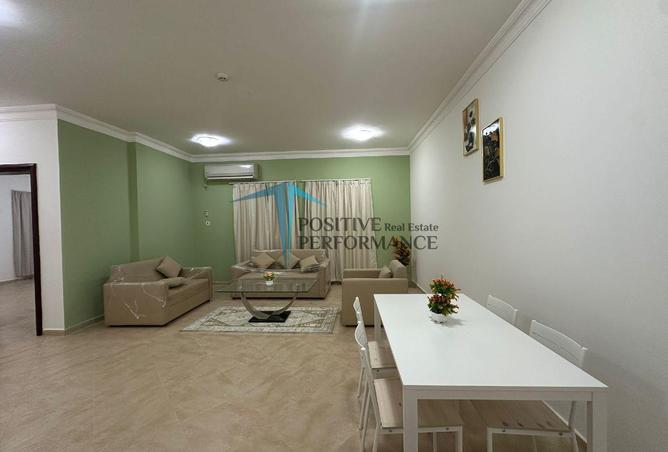 60335860 - Property Image 3
