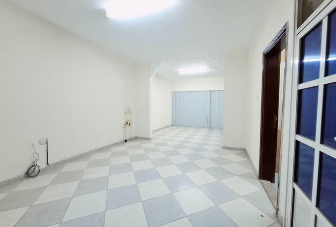 1010554 - Property Main Image