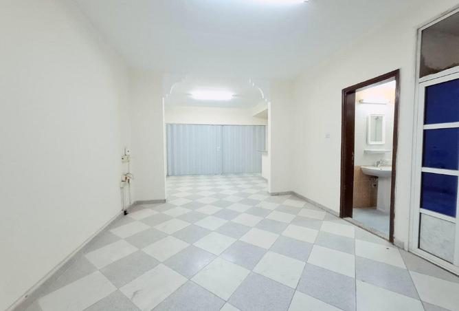 1010554 - Property Image 2