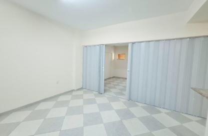 Apartment - 2 Bedrooms - 2 Bathrooms for rent in Musheireb Apartments - Musheireb - Doha