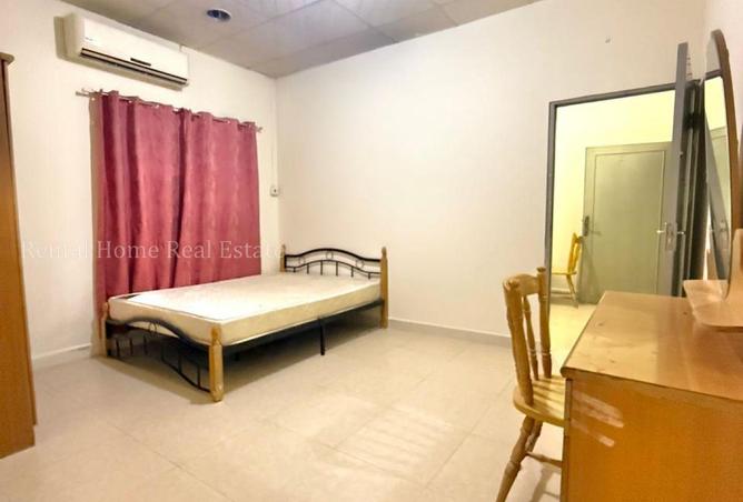 61223639 - Property Main Image