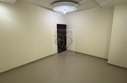 Apartment - 1 Bedroom - 1 Bathroom for rent in Ain Khaled Villas - Ain Khaled - Doha Apartment - 1 Bedroom - 1 Bathroom for rent in Ain Khaled Villas - Ain Khaled - Doha