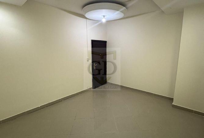 60949370 - Property Image 3
