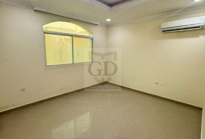 60949370 - Property Main Image
