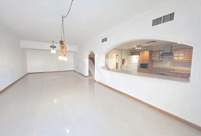 63186108 - صورة العقار 3