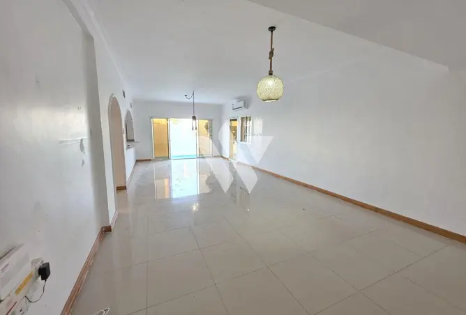 63186108 - صورة العقار 2
