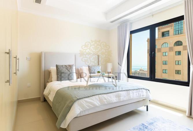 53238024 - صورة العقار 3