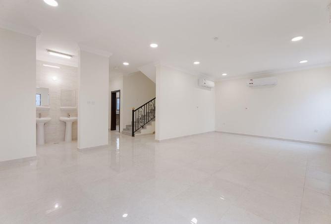 1008159 - الصورة الرئيسية للعقار