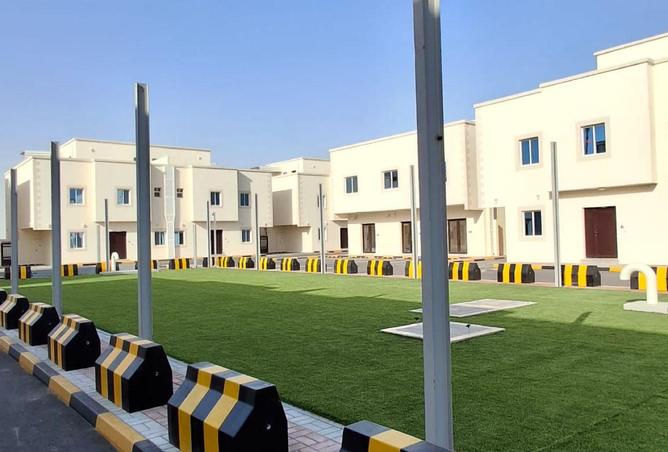 1008159 - الصورة الرئيسية للعقار