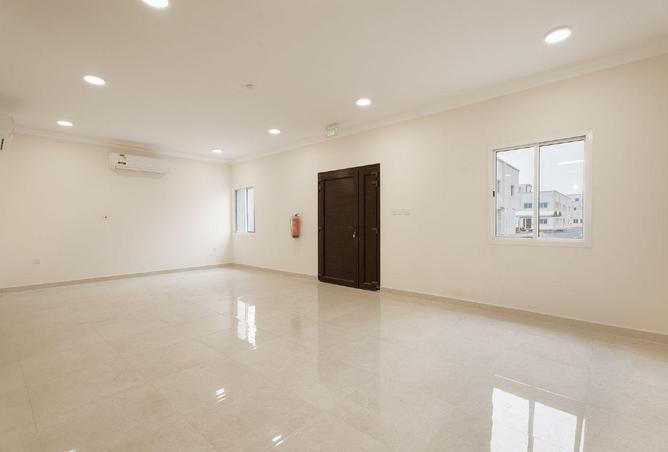 1008159 - صورة العقار 2