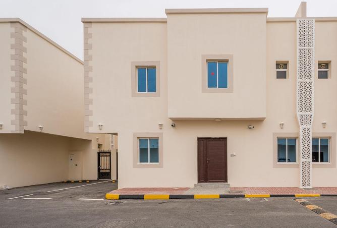 1008159 - صورة العقار 3