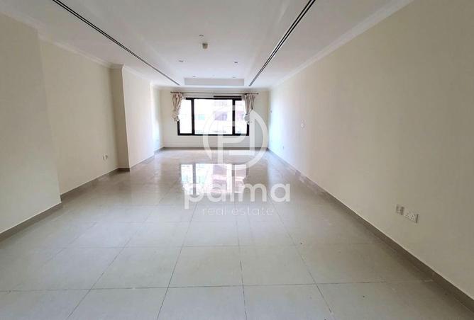 55780962 - Property Image 3