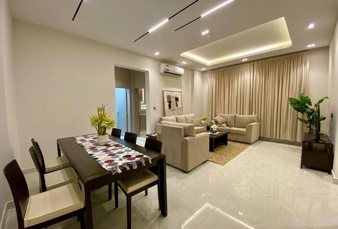 58846857 - Property Main Image