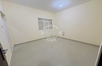Apartment - Studio - 1 Bathroom for rent in Al Wukair - Al Wakra Apartment - Studio - 1 Bathroom for rent in Al Wukair - Al Wakra