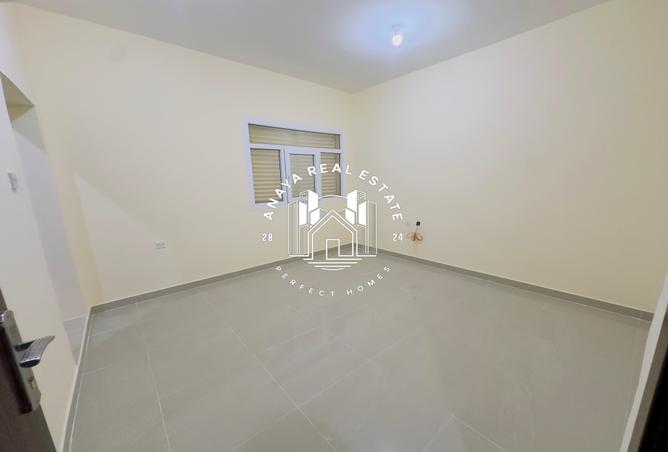 57033826 - الصورة الرئيسية للعقار
