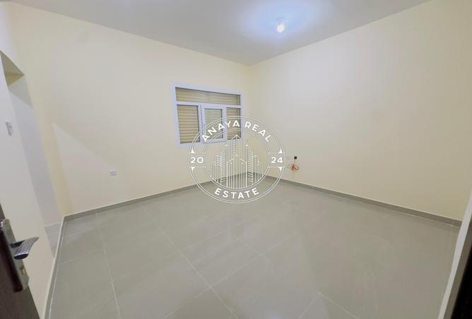 57033826 - Property Main Image