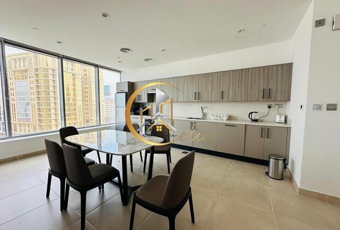 60168099 - Property Image 2