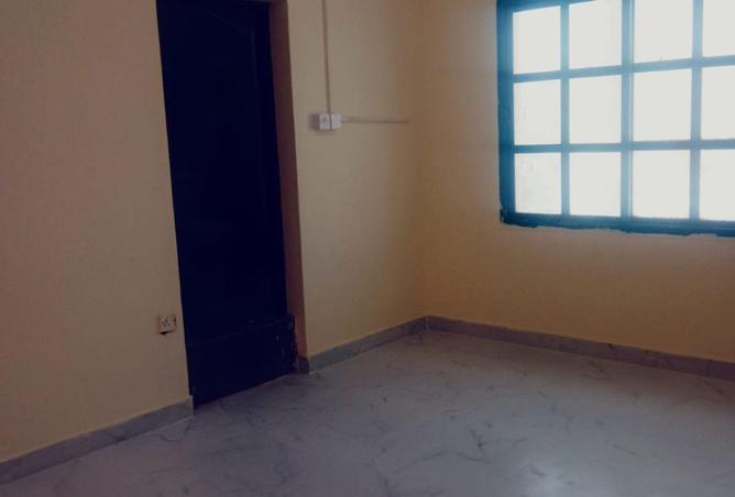 57729248 - Property Main Image