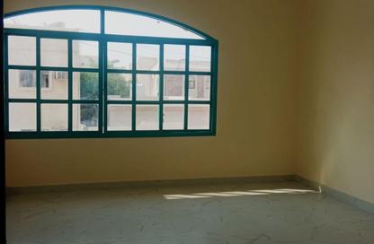 Villa - 1 Bedroom - 1 Bathroom for rent in Al Hilal - Doha Villa - 1 Bedroom - 1 Bathroom for rent in Al Hilal - Doha
