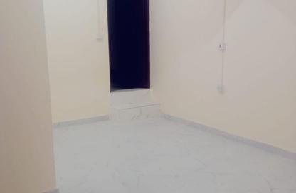 Villa - 1 Bedroom - 1 Bathroom for rent in Al Hilal - Doha Villa - 1 Bedroom - 1 Bathroom for rent in Al Hilal - Doha