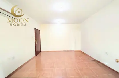 Apartment - 2 Bedrooms - 2 Bathrooms for rent in Muntazah 7 - Al Muntazah - Doha Apartment - 2 Bedrooms - 2 Bathrooms for rent in Muntazah 7 - Al Muntazah - Doha