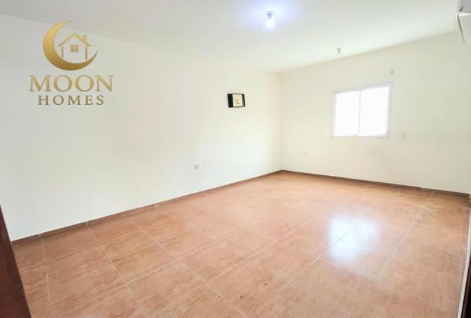 51951748 - Property Image 2