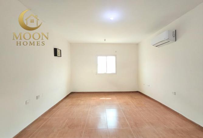 51951748 - Property Image 3