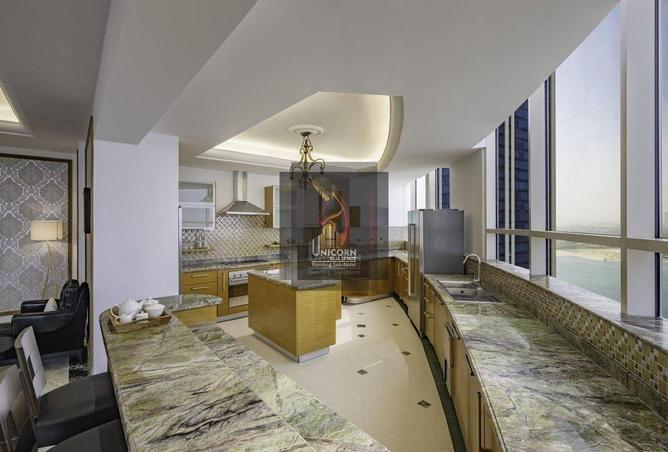 54588348 - Property Image 3