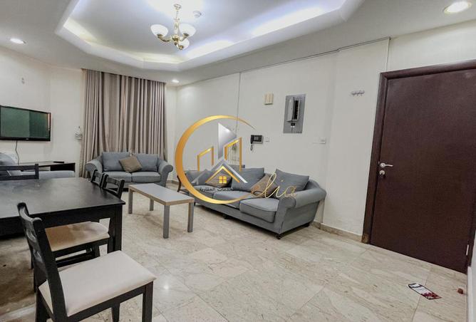 61899844 - صورة العقار 2