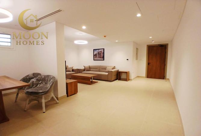 54393578 - Property Image 3