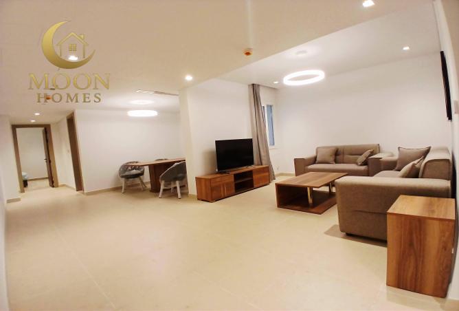 54393578 - Property Image 2