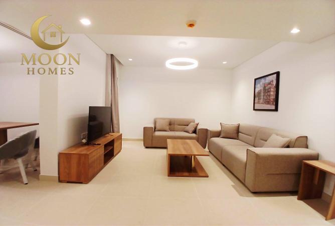 54393578 - Property Main Image