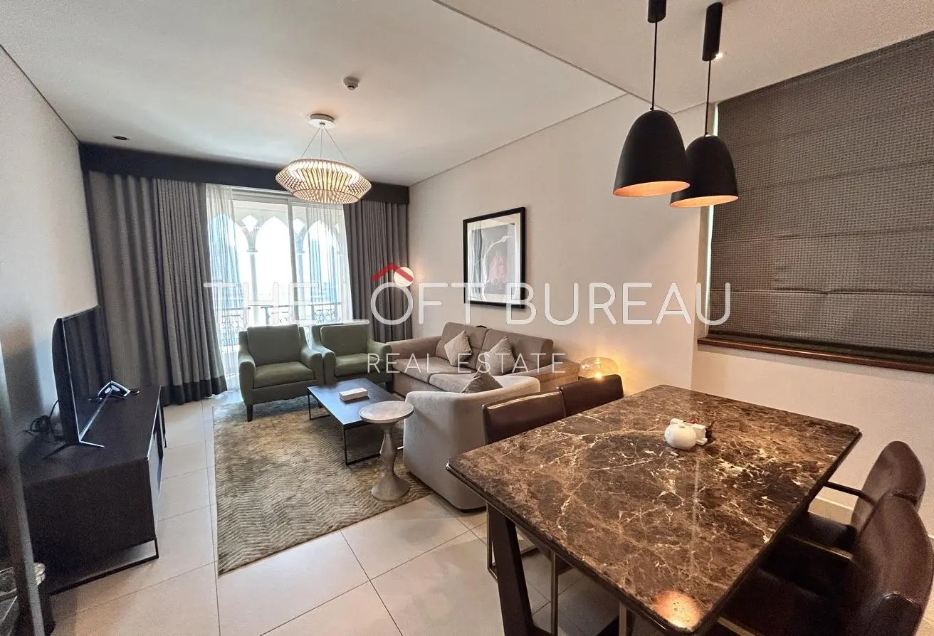 62803627 - Property Main Image