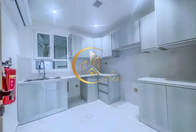 62406994 - Property Image 3