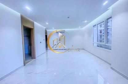 Apartment - 2 - 3 for rent in Hiteen Street - Al Muntazah - Doha