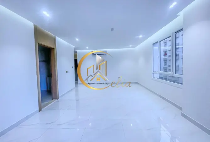 62406994 - Property Image 2