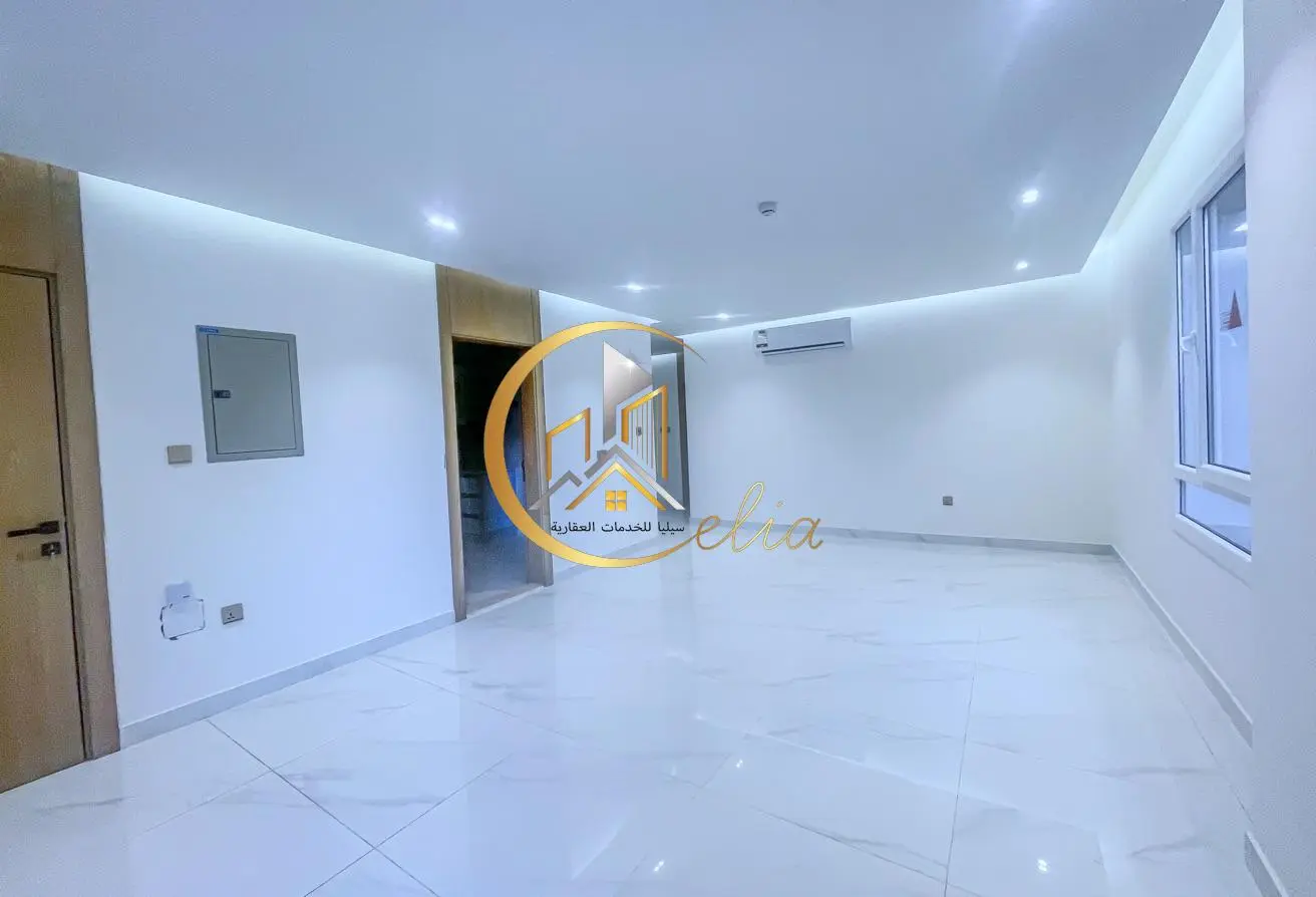 62406994 - Property Main Image