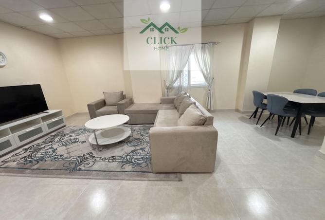 1005101 - Property Image 3