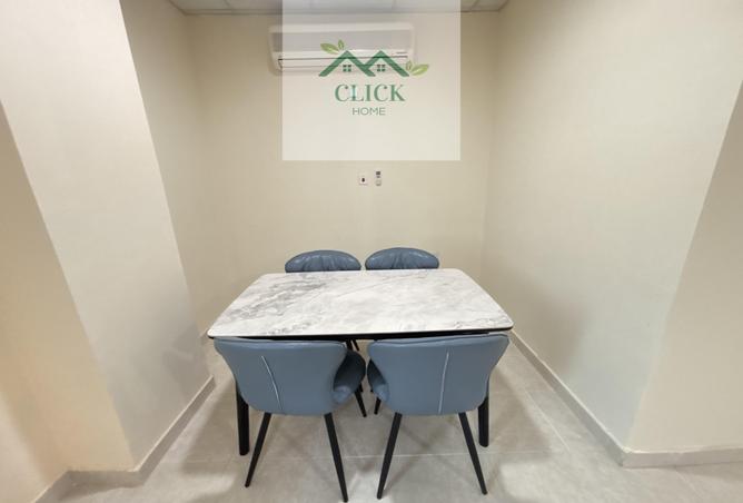 1005101 - Property Image 2