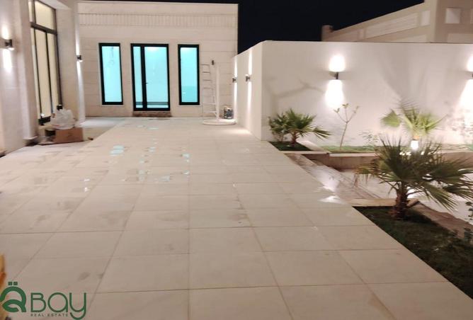 52409086 - الصورة الرئيسية للعقار